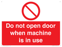 do-not-open-door-when-machine-in-use~